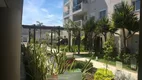 Foto 15 de Apartamento com 2 Quartos à venda, 98m² em Vila Endres, Guarulhos