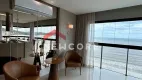 Foto 34 de Apartamento com 4 Quartos à venda, 180m² em Meia Praia, Itapema