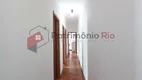 Foto 16 de Apartamento com 3 Quartos à venda, 76m² em Irajá, Rio de Janeiro