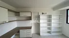 Foto 22 de Apartamento com 4 Quartos à venda, 218m² em Cabo Branco, João Pessoa