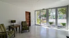 Foto 21 de Apartamento com 2 Quartos à venda, 80m² em Vila Romana, São Paulo