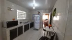 Foto 20 de Casa com 3 Quartos à venda, 178m² em Bela Vista, Rio Claro
