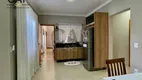 Foto 9 de Casa com 2 Quartos à venda, 123m² em Moinho Residencial, Holambra