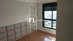Foto 3 de Apartamento com 3 Quartos à venda, 94m² em Alphaville, Barueri