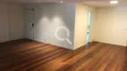 Foto 2 de Apartamento com 3 Quartos à venda, 190m² em Barra da Tijuca, Rio de Janeiro