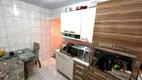 Foto 10 de Casa com 2 Quartos à venda, 80m² em Itaquera, São Paulo