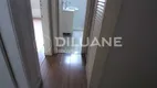 Foto 25 de Apartamento com 3 Quartos à venda, 128m² em Copacabana, Rio de Janeiro