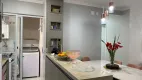 Foto 17 de Apartamento com 3 Quartos à venda, 69m² em Perdizes, São Paulo