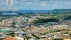 Foto 7 de Lote/Terreno à venda, 586m² em Vila Santista, Atibaia