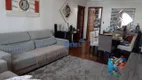 Foto 7 de Apartamento com 3 Quartos à venda, 136m² em Vila Primavera, São Paulo