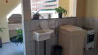 Foto 50 de Sobrado com 3 Quartos à venda, 233m² em Jardim-Bizarro, Jundiaí