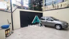 Foto 19 de Sobrado com 3 Quartos à venda, 100m² em Parque das Nações, Santo André