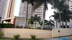 Foto 9 de Apartamento com 3 Quartos à venda, 106m² em Paralela, Salvador