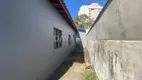 Foto 33 de Casa com 3 Quartos para alugar, 107m² em Vila Marieta, Campinas