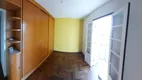 Foto 4 de Casa com 3 Quartos à venda, 250m² em Vila Paiva, São Paulo