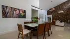 Foto 9 de Casa de Condomínio com 4 Quartos à venda, 700m² em Marina Guarujá, Guarujá
