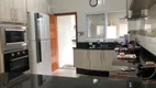 Foto 35 de Casa com 2 Quartos à venda, 170m² em Jardim Siesta, Jacareí