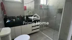 Foto 30 de Casa de Condomínio com 3 Quartos à venda, 188m² em Vila Pagano, Valinhos