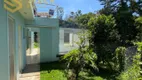 Foto 59 de Casa de Condomínio com 5 Quartos à venda, 369m² em Medeiros, Jundiaí