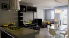 Foto 14 de Apartamento com 3 Quartos à venda, 63m² em Móoca, São Paulo