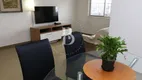 Foto 4 de Apartamento com 3 Quartos à venda, 85m² em Alto Da Boa Vista, São Paulo
