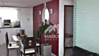Foto 4 de Cobertura com 2 Quartos à venda, 239m² em Guaranhuns, Vila Velha