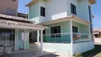 Foto 3 de Casa de Condomínio com 4 Quartos à venda, 300m² em Peró, Cabo Frio