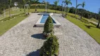 Foto 16 de Lote/Terreno à venda, 665m² em Santa Luzia, Jaraguá do Sul