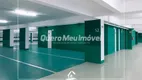 Foto 13 de Apartamento com 3 Quartos à venda, 369m² em Madureira, Caxias do Sul