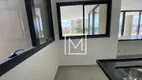 Foto 35 de Apartamento com 3 Quartos à venda, 215m² em Jardim Vila Mariana, São Paulo