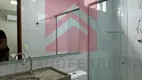 Foto 11 de Apartamento com 2 Quartos para alugar, 56m² em Boa Viagem, Recife