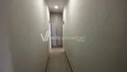 Foto 29 de Casa de Condomínio com 3 Quartos à venda, 190m² em Swiss Park, Campinas