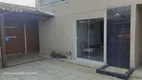 Foto 14 de Casa de Condomínio com 4 Quartos à venda, 210m² em Village da Serra, Macaé