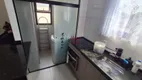 Foto 18 de Apartamento com 2 Quartos à venda, 63m² em Vila Dos Remedios, São Paulo