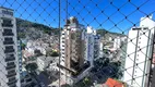Foto 6 de Apartamento com 3 Quartos à venda, 123m² em Centro, Florianópolis