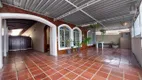 Foto 2 de Casa com 3 Quartos à venda, 207m² em Vila Teixeira, Campinas