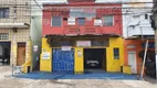 Foto 32 de Imóvel Comercial com 5 Quartos para alugar, 160m² em Vila Sônia, São Paulo