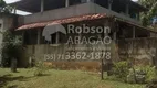 Foto 7 de Fazenda/Sítio com 3 Quartos à venda, 10000m² em , Mata de São João