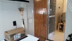 Foto 27 de Apartamento com 2 Quartos à venda, 41m² em Quintino Bocaiúva, Rio de Janeiro