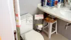 Foto 21 de Apartamento com 2 Quartos para venda ou aluguel, 106m² em Pinheiros, São Paulo