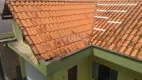 Foto 38 de Casa com 5 Quartos à venda, 360m² em Jardim São Caetano, São Caetano do Sul