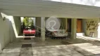 Foto 55 de Imóvel Comercial com 4 Quartos para venda ou aluguel, 628m² em Nova Campinas, Campinas