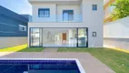 Foto 4 de Casa de Condomínio com 4 Quartos à venda, 359m² em Alphaville, Santana de Parnaíba