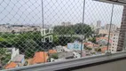 Foto 29 de Apartamento com 3 Quartos à venda, 180m² em Santa Maria, São Caetano do Sul