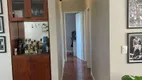 Foto 12 de Apartamento com 3 Quartos à venda, 85m² em Centro, São José dos Campos