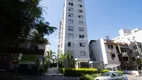 Foto 9 de Apartamento com 1 Quarto para alugar, 57m² em Bela Vista, Porto Alegre