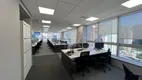 Foto 2 de Sala Comercial para alugar, 415m² em Itaim Bibi, São Paulo