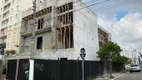 Foto 3 de Apartamento com 2 Quartos à venda, 40m² em Vila Carrão, São Paulo