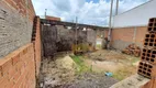 Foto 3 de Lote/Terreno à venda, 160m² em Jardim Dona Regina Picelli, Rio Claro