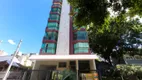 Foto 34 de Apartamento com 4 Quartos à venda, 150m² em Centro, Canoas